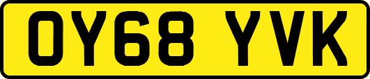 OY68YVK