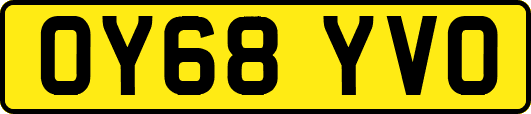 OY68YVO