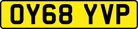 OY68YVP