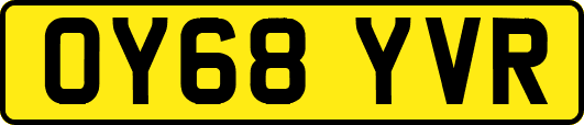 OY68YVR