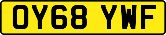 OY68YWF