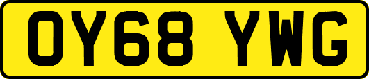 OY68YWG