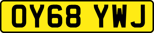 OY68YWJ