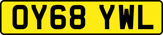 OY68YWL