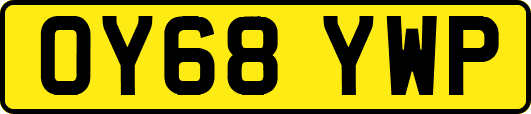 OY68YWP