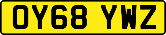 OY68YWZ