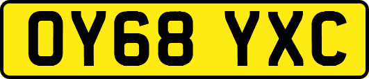OY68YXC