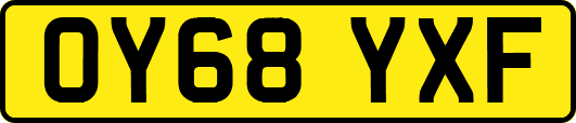 OY68YXF