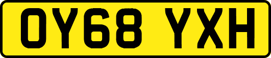 OY68YXH