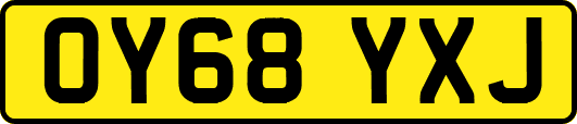 OY68YXJ