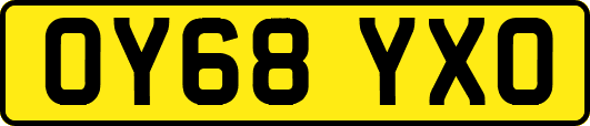 OY68YXO