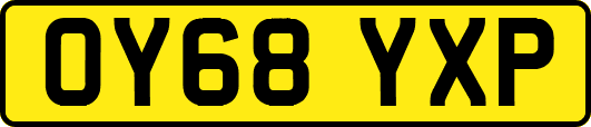 OY68YXP