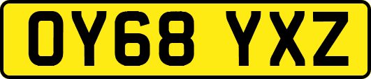 OY68YXZ