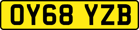 OY68YZB
