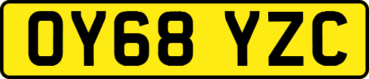 OY68YZC