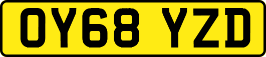 OY68YZD
