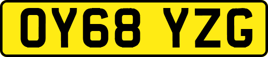 OY68YZG
