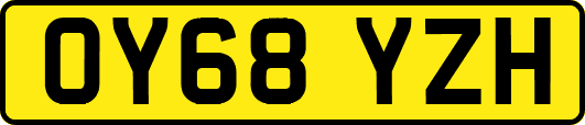 OY68YZH