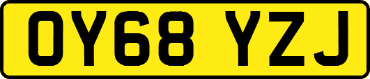 OY68YZJ