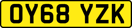 OY68YZK