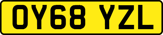 OY68YZL