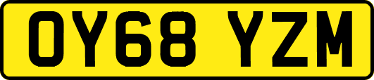 OY68YZM