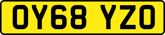 OY68YZO