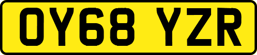 OY68YZR