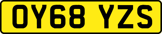 OY68YZS