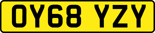 OY68YZY