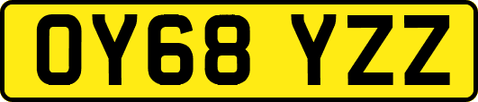 OY68YZZ