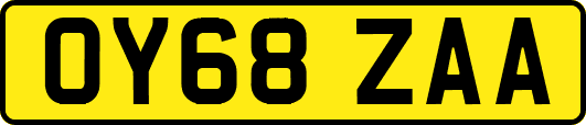 OY68ZAA