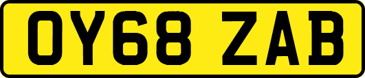 OY68ZAB