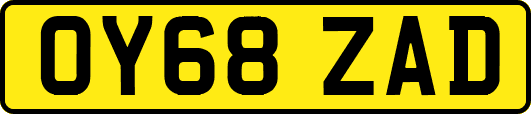 OY68ZAD