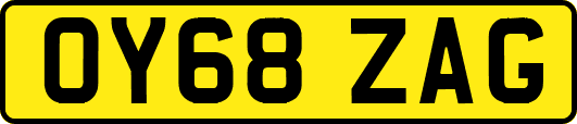 OY68ZAG