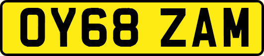 OY68ZAM