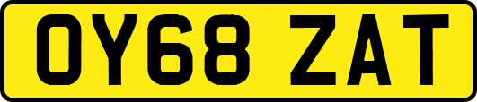 OY68ZAT