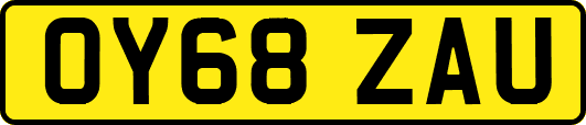 OY68ZAU