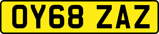 OY68ZAZ