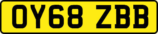 OY68ZBB