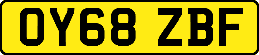OY68ZBF
