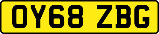 OY68ZBG