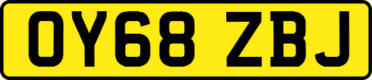 OY68ZBJ