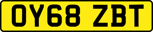 OY68ZBT