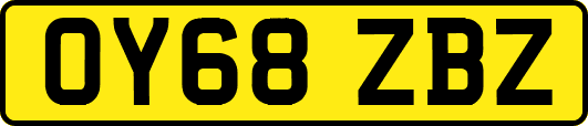 OY68ZBZ