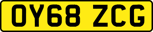 OY68ZCG