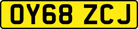 OY68ZCJ