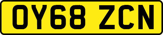 OY68ZCN