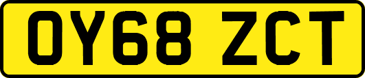 OY68ZCT