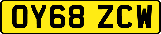 OY68ZCW